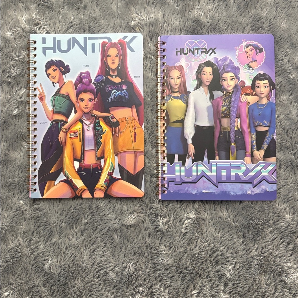 K Pop Bundle - Picture 5 of 13